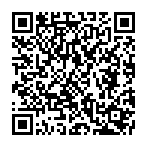 C&oacute;digo QR con el enlace al titular La historia de Babia y Luna se escribe en sus calechos gracias a 13 autores de la tierra