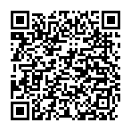 C&oacute;digo QR con el enlace al titular La Plataforma en Defensa de FEVE en León muestra ejemplos internacionales que avalan sus propuestas de recuperación del tren hasta Matallana