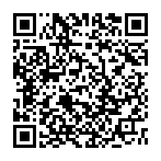 C&oacute;digo QR con el enlace al titular La plataforma contraria a la planta de biometano en Val de San Lorenzo publica un informe con mayoría de impactos negativos