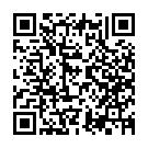 C&oacute;digo QR con el enlace al titular ¿Cuánto sabes acerca de todos los alcaldes que ha tenido León desde la democracia?