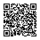 C&oacute;digo QR con el enlace al titular Programa completo de La Melonera en la plaza del Grano: del reparto de fruta a los talleres de oficios