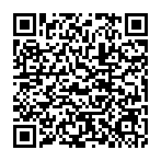 C&oacute;digo QR con el enlace al titular Las educadoras de 0 a 3 años retoman las movilizaciones para que bajen las ratios: «Somos más que cuidadoras»