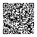 C&oacute;digo QR con el enlace al titular La cecina de Wagyu de Entrepeñas, mejor producto del mundo 2026