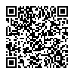 C&oacute;digo QR con el enlace al titular Abre votación popular el Concurso Fotográfico 'Montaña de Riaño'