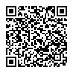 C&oacute;digo QR con el enlace al titular Lista completa de los pueblos que participarán en el desfile de San Froilán 2026 en León