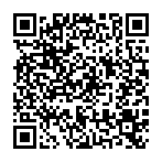 C&oacute;digo QR con el enlace al titular La Hila Social 2026 volverá a tejer lazos entre asociaciones desde Riaño