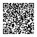 C&oacute;digo QR con el enlace al titular Dos jóvenes heridos al colisionar un turismo y un patinete en Villaobispo de las Regueras