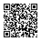 C&oacute;digo QR con el enlace al titular Bruselas abre la puerta a actuar ante la presión sobre la vivienda