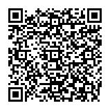 C&oacute;digo QR con el enlace al titular El IES Fernando de Castro arranca el curso con más matrículas y tres proyectos nacionales en la línea de salida