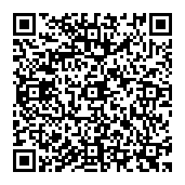 C&oacute;digo QR con el enlace al titular Feria Innotrans (Berlín) mostrará soluciones que avalan las opciones de integración de ...