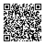 C&oacute;digo QR con el enlace al titular La Guardia Civil auxilia a dos senderistas extranjeros en el entorno del Pico Catoute