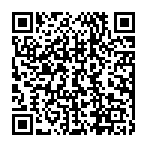 C&oacute;digo QR con el enlace al titular Ejecutiva municipal PSOE Ponferrada: «El PSOE comienza a construir su alternativa de ciudad»