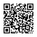 C&oacute;digo QR con el enlace al titular La Guardia Civil rescata a dos senderistas extranjeros en el entorno del Pico Catoute