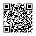 C&oacute;digo QR con el enlace al titular ASPACE León celebra la décima edición de su Torneo de Golf Solidario el 26 de septiembre