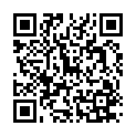 C&oacute;digo QR con el enlace al titular María Jesús Alonso Gavela, pionera en los estudios sobre Gaudí, nombrada Presidenta de Honor de los Amigos del Modernismo de León