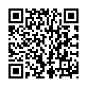 C&oacute;digo QR con el enlace al titular InnoTrans 2026 exhibirá tecnologías ferroviarias que la Plataforma FEVE propone para León
