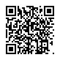 C&oacute;digo QR con el enlace al titular Castilla y León registra 191 ejecuciones hipotecarias sobre viviendas en el segundo trimestre de 2026