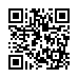 C&oacute;digo QR con el enlace al titular ASAJA reclama una salvaguarda para los fertilizantes tras el voto del Parlamento Europeo