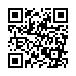 C&oacute;digo QR con el enlace al titular El consumo de mango en España crece un 33,4% y roza las 50.000 toneladas