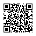 C&oacute;digo QR con el enlace al titular Castilla y León gana poder adquisitivo: el salario medio sube a 1.846 euros al mes en 2025