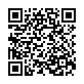 C&oacute;digo QR con el enlace al titular De Geras de Gordón a lo más alto del mundo gastronómico: la Cecina de Wagyu de Entrepeñas hace historia