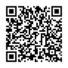 C&oacute;digo QR con el enlace al titular Herida leve una joven tras chocar un turismo y un camión en la N-6