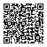 C&oacute;digo QR con el enlace al titular La Casa del Parque de Carucedo acoge el sábado la presentación del libro ‘Las Médulas y su red hidráulica’