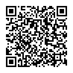 C&oacute;digo QR con el enlace al titular Proponen trenes de baterías e hidrógeno verde para Feve en León