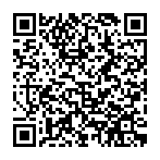 C&oacute;digo QR con el enlace al titular El Greim de Sabero rescata a dos senderistas extranjeros cerca del Pico Catoute (León)