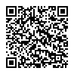 C&oacute;digo QR con el enlace al titular Las Cortes autonómicas reúnen a la Mesa y la Junta de Portavoces en la Real Colegiata de San Isidoro de León