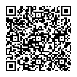 C&oacute;digo QR con el enlace al titular La Junta y las diputaciones movilizarán 33,2 millones para inversiones en los pueblos de Castilla y León