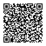 C&oacute;digo QR con el enlace al titular El Teatro Bergidum habilita un baño accesible y amplía a cinco las plazas para personas en silla de ruedas