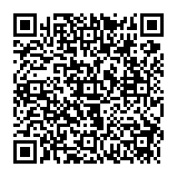 C&oacute;digo QR con el enlace al titular Coalición por el Bierzo acusa a la UPL de defender en las Cortes los intereses de Burgos antes que los del Bierzo