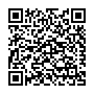C&oacute;digo QR con el enlace al titular El Hospital El Bierzo organiza una maratón de donación de sangre
