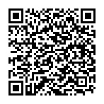 C&oacute;digo QR con el enlace al titular El Consejo Comarcal destina 17.230 euros a nueve pueblos del Bierzo para instalar desfibriladores