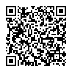 C&oacute;digo QR con el enlace al titular Paradaseca, de 59 hórreos a solo dos: la memoria de un patrimonio que se resiste a desaparecer