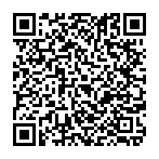 C&oacute;digo QR con el enlace al titular Localizado de noche en Villaturde un menor desaparecido de Saldaña