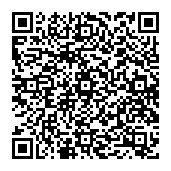 C&oacute;digo QR con el enlace al titular El PP agradece a la Junta la inversión de más de tres millones de euros para el abastecimiento y depuración en Albares y Las Ventas