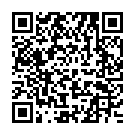 C&oacute;digo QR con el enlace al titular CB denuncia que a la UPL le preocupa más Burgos que El Bierzo