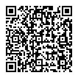 C&oacute;digo QR con el enlace al titular El castaño busca relevo generacional para sobrevivir a la caída de la producción y el abandono de los sotos