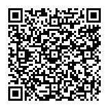 C&oacute;digo QR con el enlace al titular La Junta movilizará más de 20 millones de euros en inversiones a través del Fondo de Cohesión Territorial