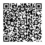 C&oacute;digo QR con el enlace al titular Auxiliados dos senderistas en el entorno del Pico Catoute (León), uno de ellos con problemas físicos