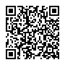 C&oacute;digo QR con el enlace al titular «Vuelta al cole» para Carlos Fernández Negro en Montalegre