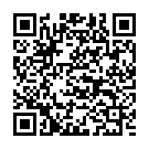 C&oacute;digo QR con el enlace al titular Amir: &ldquo;Tenía claro que un día iba a volver a la Ponferradina&rdquo;
