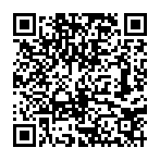 C&oacute;digo QR con el enlace al titular Morala reclama ampliar a Carracedo y Palacios de Compludo la Declaración de Zona Catastrófica