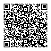 C&oacute;digo QR con el enlace al titular León reunirá a 150 agentes de 60 municipios en el XXVIII Campeonato de España BTT de Policías ...
