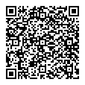 C&oacute;digo QR con el enlace al titular Mañueco anuncia un nuevo plan de matemáticas, el refuerzo de la lectura y un sistema de alerta contra la desconexión escolar
