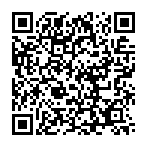 C&oacute;digo QR con el enlace al titular El Ayuntamiento de Astorga continúa con el acondicionamiento de los caminos rurales del municipio