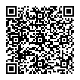 C&oacute;digo QR con el enlace al titular El Fondo de Cohesión Territorial repartirá 2,1 millones de euros entre 153 pequeños municipios de la provincia de León