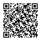 C&oacute;digo QR con el enlace al titular AFA Astorga prepara una semana de actividades para conmemorar el Día Mundial del Alzheimer